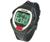 Polar S210 Wrist Watch