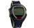 Polar S410 Heart Rate Monitor Watch