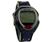 Polar S410 Heart Rate Monitor Watch