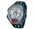 Polar S520 Wrist Watch