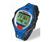 Polar S610I Wrist Watch