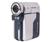 Polaroid 3.0 MP Digital Video Camera with 2.4" TFT...