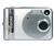 Polaroid A500 Digital Camera