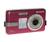 Polaroid CTA-00830M Digital Camera