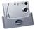 Polaroid Ion 230 Digital Camera