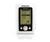 Polaroid Juke Jam PDP601 (30 GB) MP3 Player