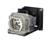 Polaroid Lamp Replacement XL550U Gsa Compliant