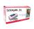 Polaroid Lexmark Z23 USB 1200x1200dpi Color Printer...