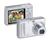 Polaroid M635 Digital Camera