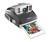 Polaroid One600 Pro Instant Camera
