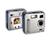 Polaroid PDC 3080 Digital Camera