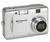 Polaroid PDC 5355 Digital Camera