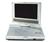 Polaroid PDM-0723 Portable DVD Player with Screen