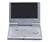 Polaroid PDM-1040 Portable DVD Player with Screen