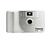 Polaroid PhotoMax Fun! 620 Digital Camera