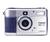 Polaroid PhotoMax PDC 1320 Digital Camera