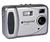 Polaroid PhotoMax PDC 2030 Digital Camera