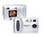 Polaroid PhotoMax PDC 2050 Digital Camera