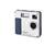 Polaroid PhotoMax PDC 2070 Digital Camera