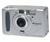 Polaroid PhotoMax PDC 2150 Digital Camera