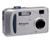 Polaroid PhotoMax PDC 2350 Digital Camera