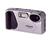 Polaroid PhotoMax PDC 300 Digital Camera