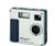 Polaroid PhotoMax PDC 3030 Digital Camera