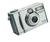 Polaroid PhotoMax PDC 3035 Digital Camera