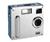 Polaroid PhotoMax PDC 3070 Digital Camera