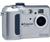 Polaroid PhotoMax PDC 3150 Digital Camera