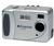 Polaroid PhotoMax PDC 330 Digital Camera