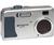Polaroid PhotoMax PDC-3350 Digital Camera