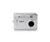 Polaroid PhotoMax PDC 4055 Digital Camera