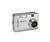 Polaroid PhotoMax PDC-4355 Digital Camera