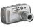 Polaroid PhotoMax PDC 4370 Digital Camera