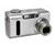 Polaroid PhotoMax PDC 5350 Digital Camera