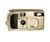 Polaroid PhotoMax PDC 640 M Digital Camera