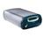 Polaroid SprintScan 120 Plus Film Scanner (35 mm)