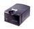 Polaroid SprintScan 35/LE Film Scanner (35 mm)