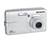 Polaroid T830A Digital Camera