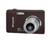 Polaroid T831 Digital Camera