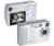 Polaroid a310 Digital Camera