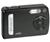 Polaroid a520M Digital Camera