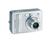 Polaroid i1032 Digital Camera