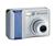 Polaroid i531 Digital Camera