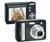 Polaroid i630 Digital Camera