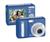 Polaroid i737 Digital Camera