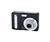 Polaroid i830 Digital Camera