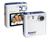 Polaroid izone 550W Digital Camera