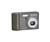 Polaroid m737t Digital Camera